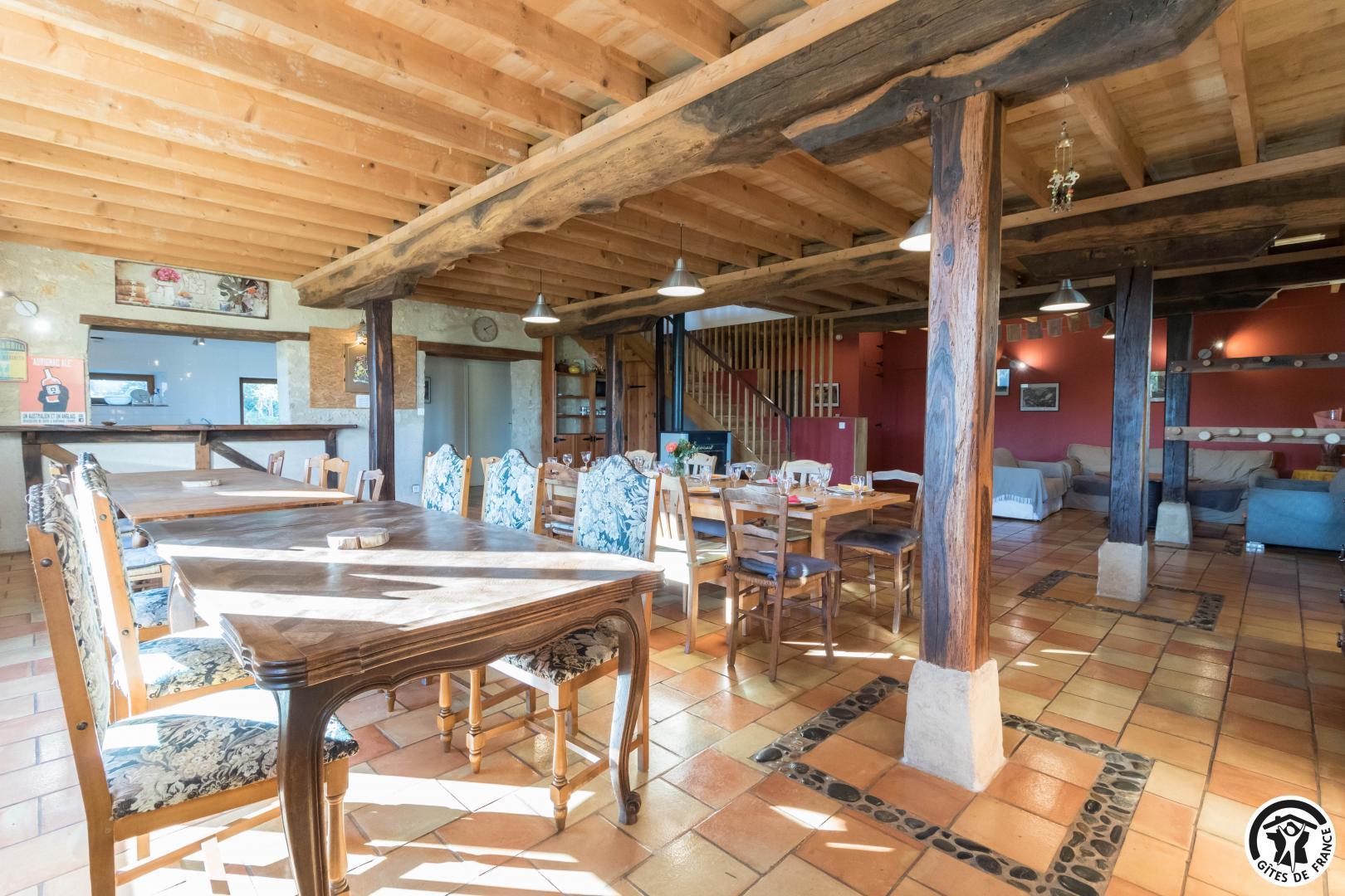 LA FLÂNERIE - photo 4