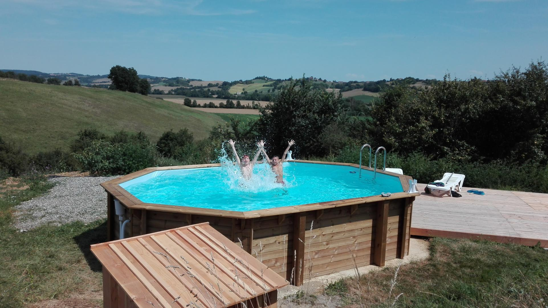 LA FLÂNERIE, Cassagnabère-Tournas - photo 103