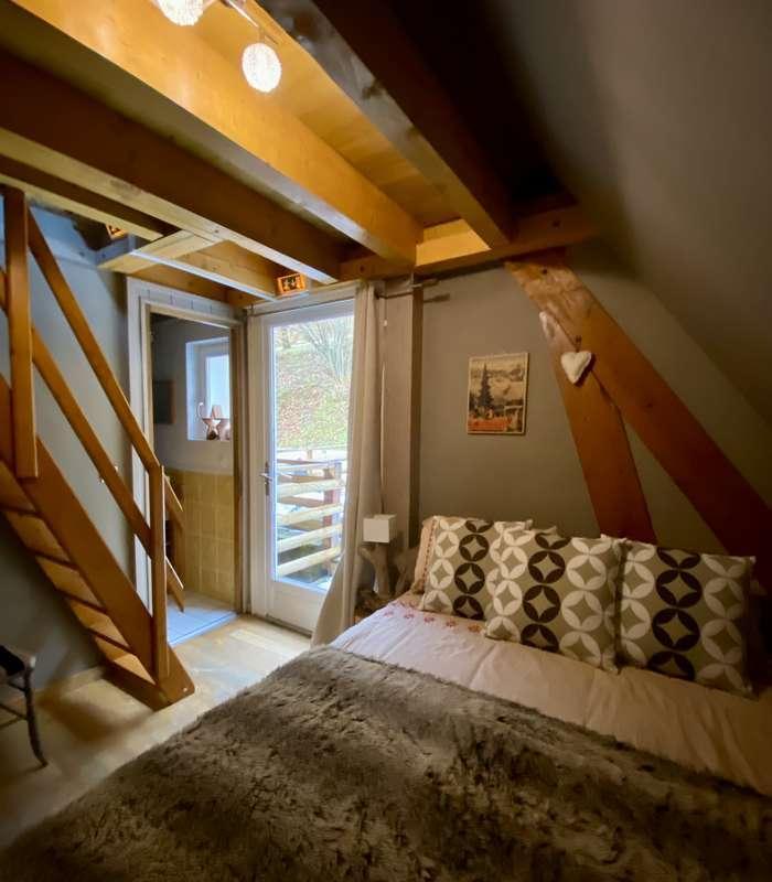 LE SOLAYAN, Boutx - photo 31