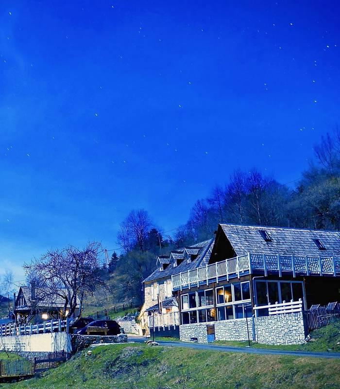 LE SOLAYAN, Boutx - photo 18