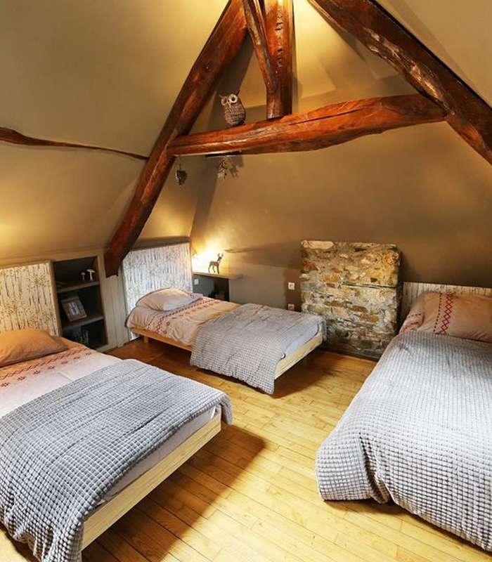 LE SOLAYAN, Boutx - photo 35