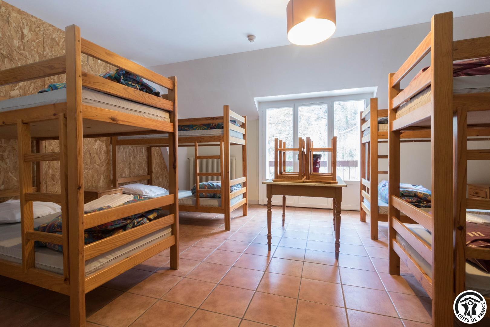 LA DEMEURE DE VÉNASQUE - photo 2