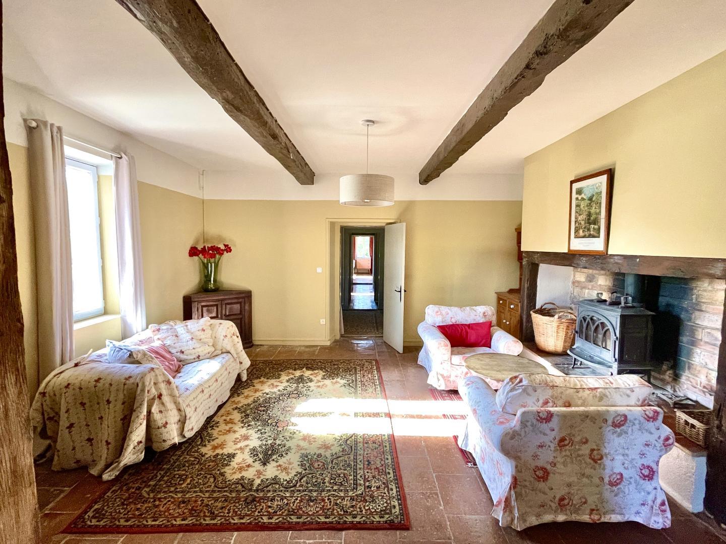 LA RIVIÈRE VACANCES, L'Isle-en-Dodon - photo 173