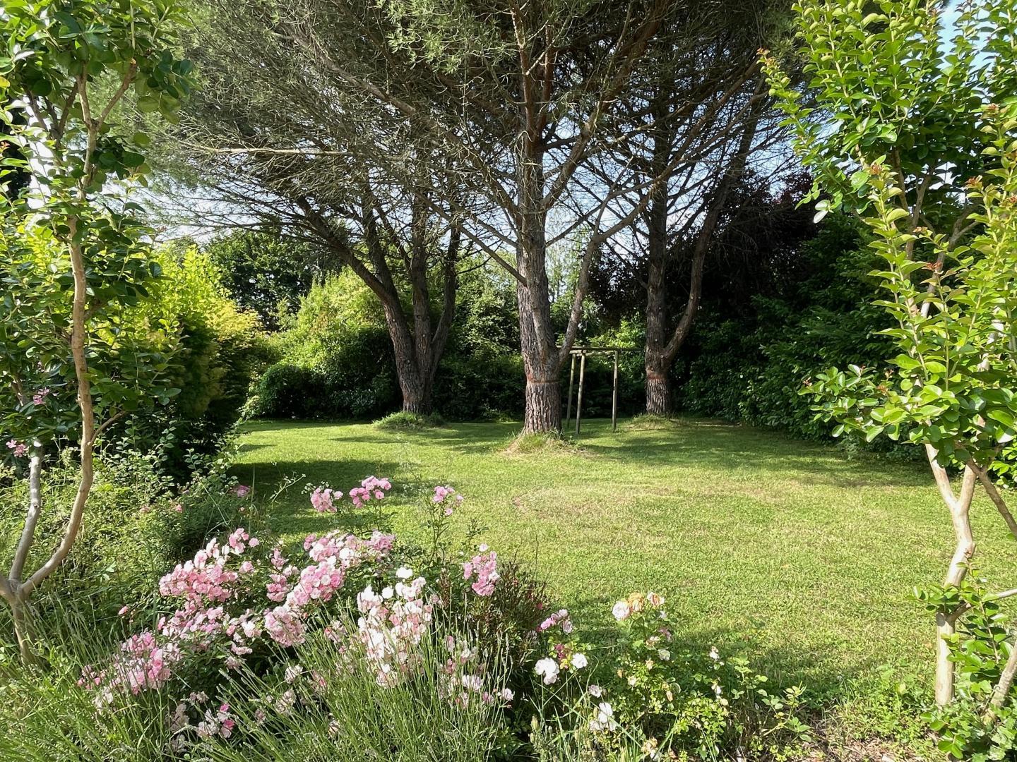 LA RIVIÈRE VACANCES, L'Isle-en-Dodon - photo 185
