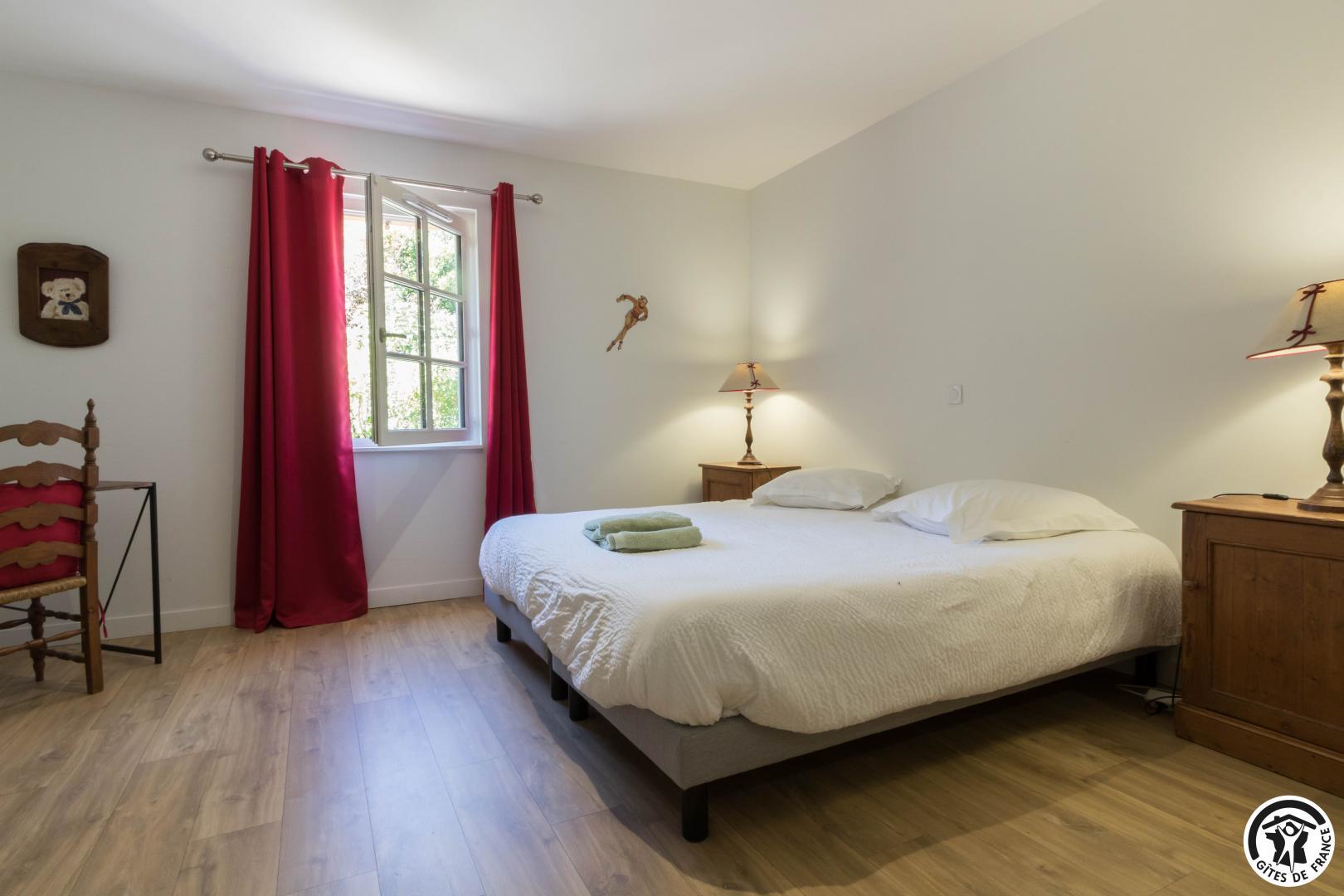 GÎTE PASTEL, Revel - photo 97