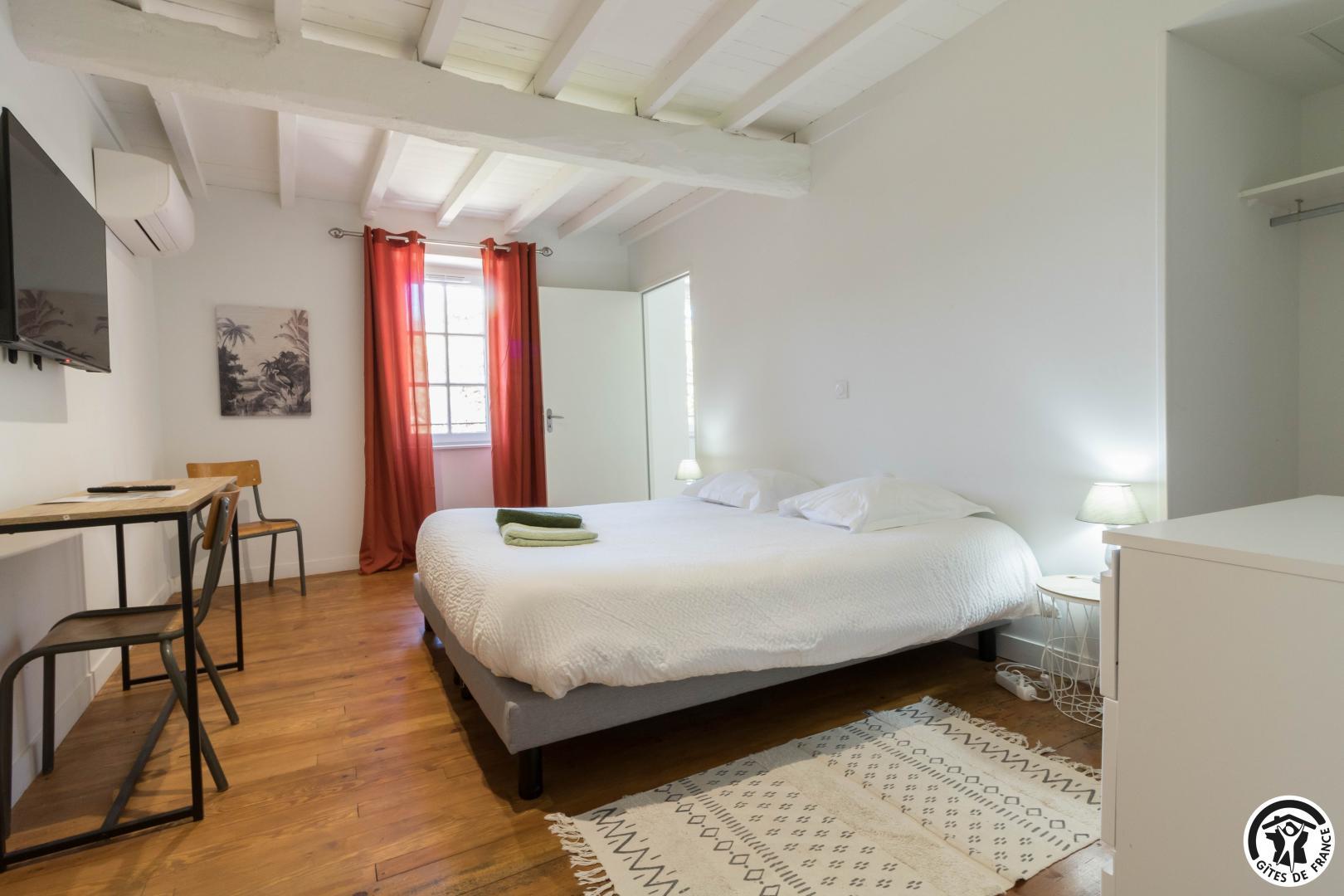 GÎTE ISATIS, Revel - photo 87