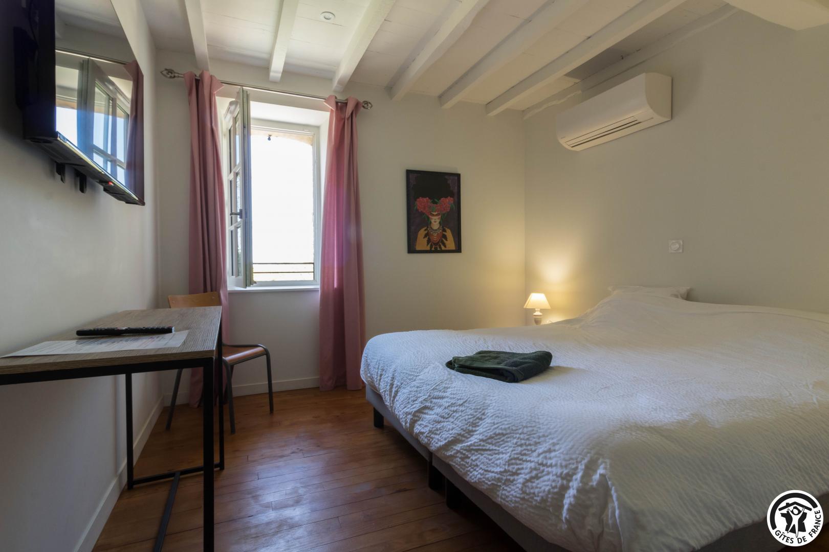 GÎTE ISATIS, Revel - photo 61