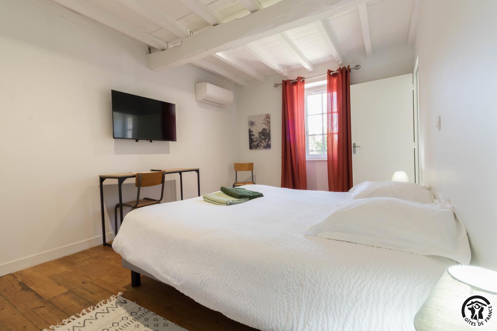 GÎTE ISATIS, Revel - photo 83