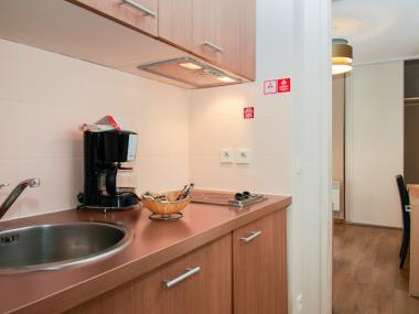 34-TLPU-toulouse-purpan-appartement-hotel