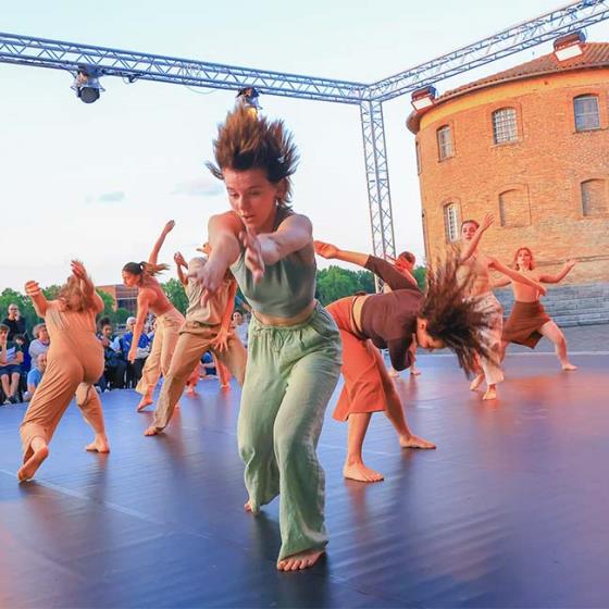 Festival Ravensare à Toulouse 34494_7697943156460569527_n (1) copie