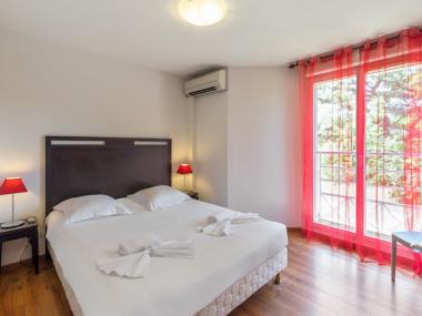 35-T3SUP-TLSS-toulouse-st-simon-appartement-hotel