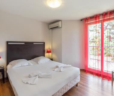 35-T3SUP-TLSS-toulouse-st-simon-appartement-hotel