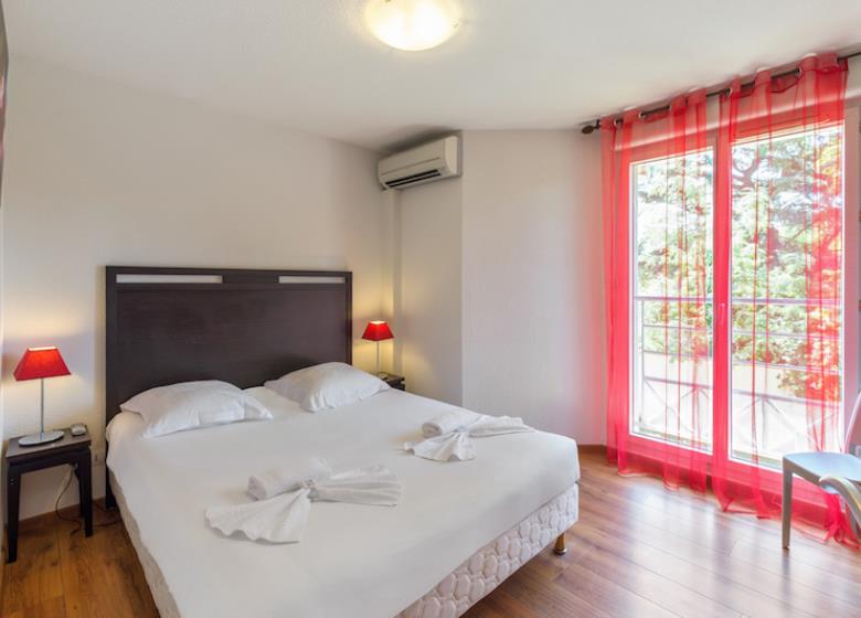 35-T3SUP-TLSS-toulouse-st-simon-appartement-hotel