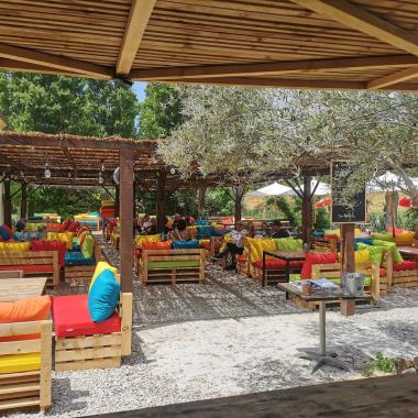 LA COMPAGNIE SAINT FÉLIX