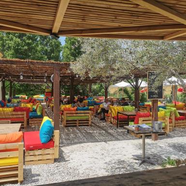 Compagnie Saint-Félix 