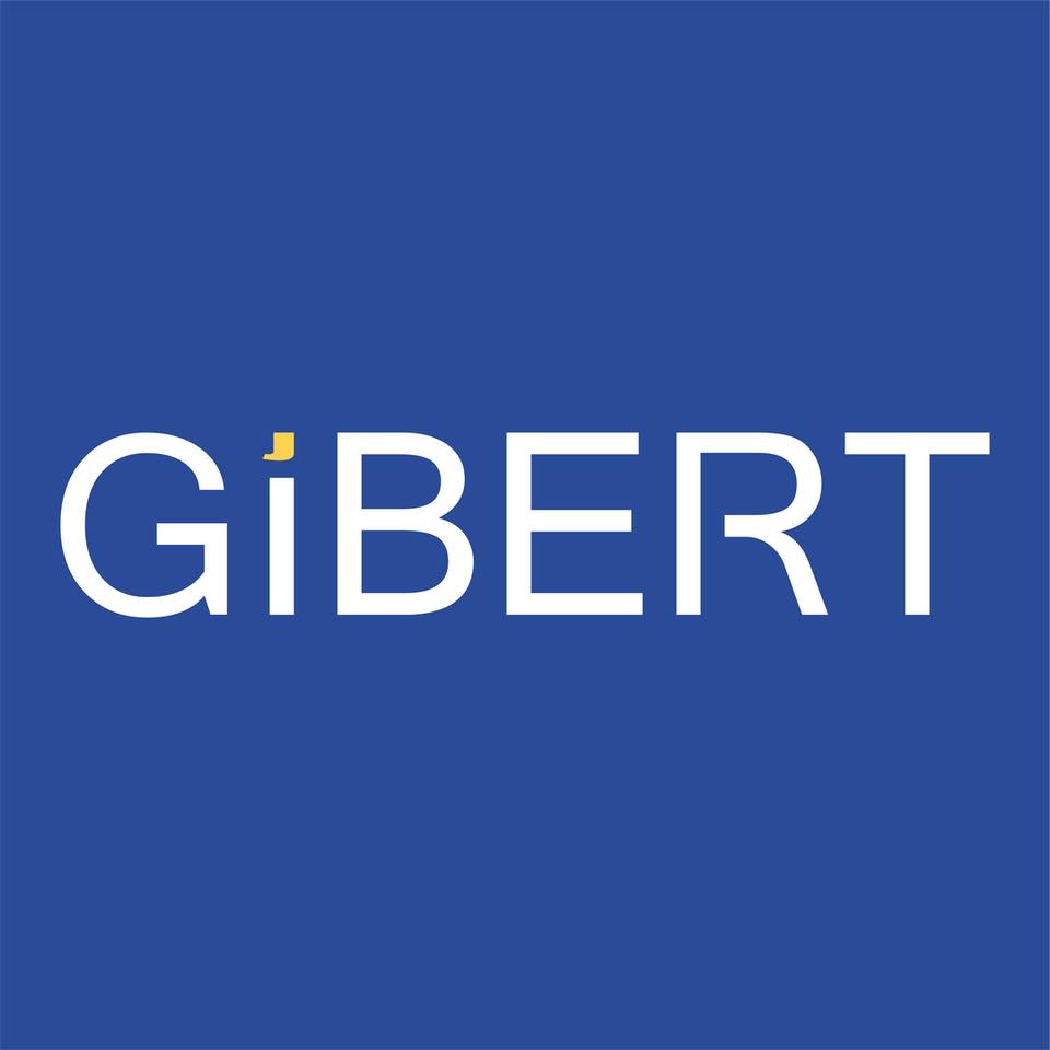 Gibert - ©dr