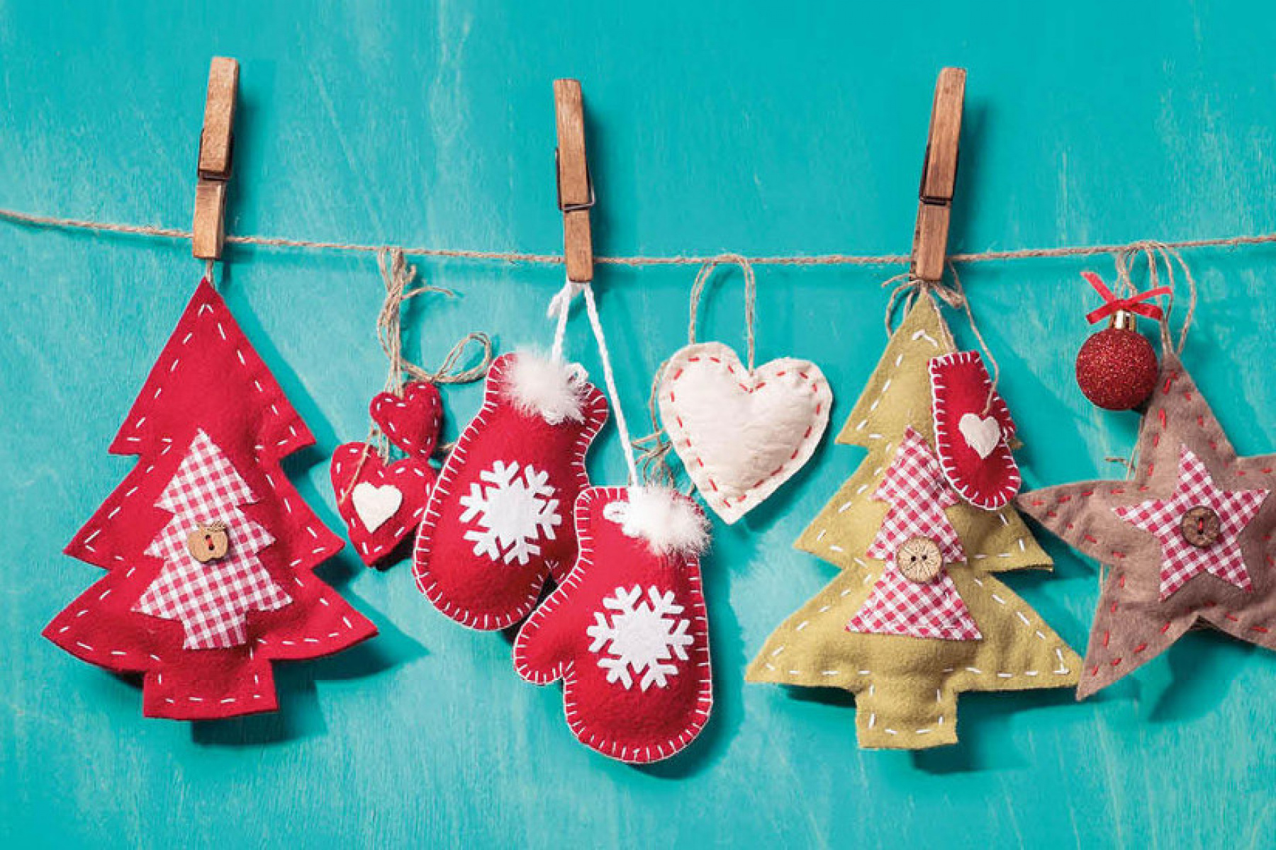 ©les-hivernales-de-montpellier-et-son-marche-de-noel