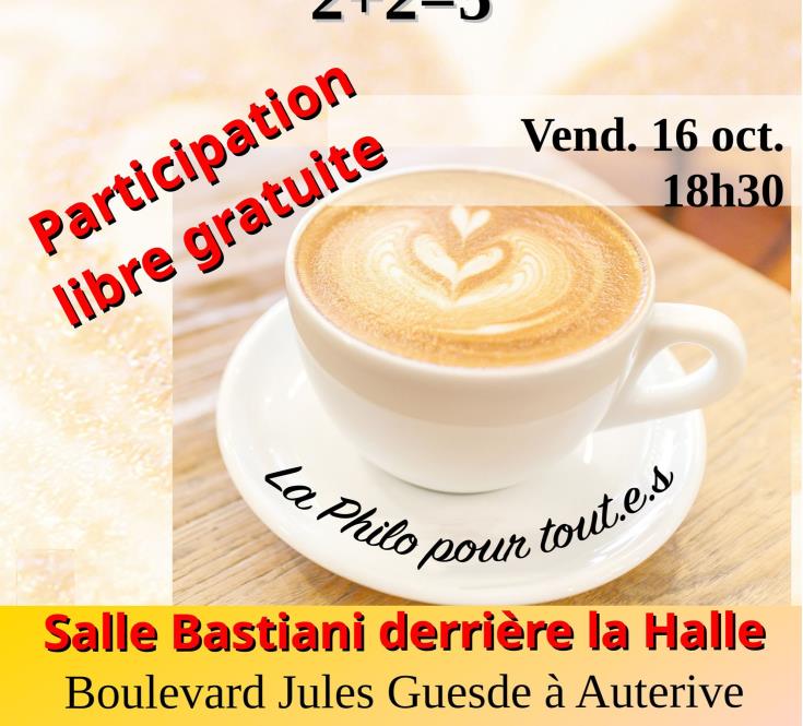 La Philo pour tout.e.s_1