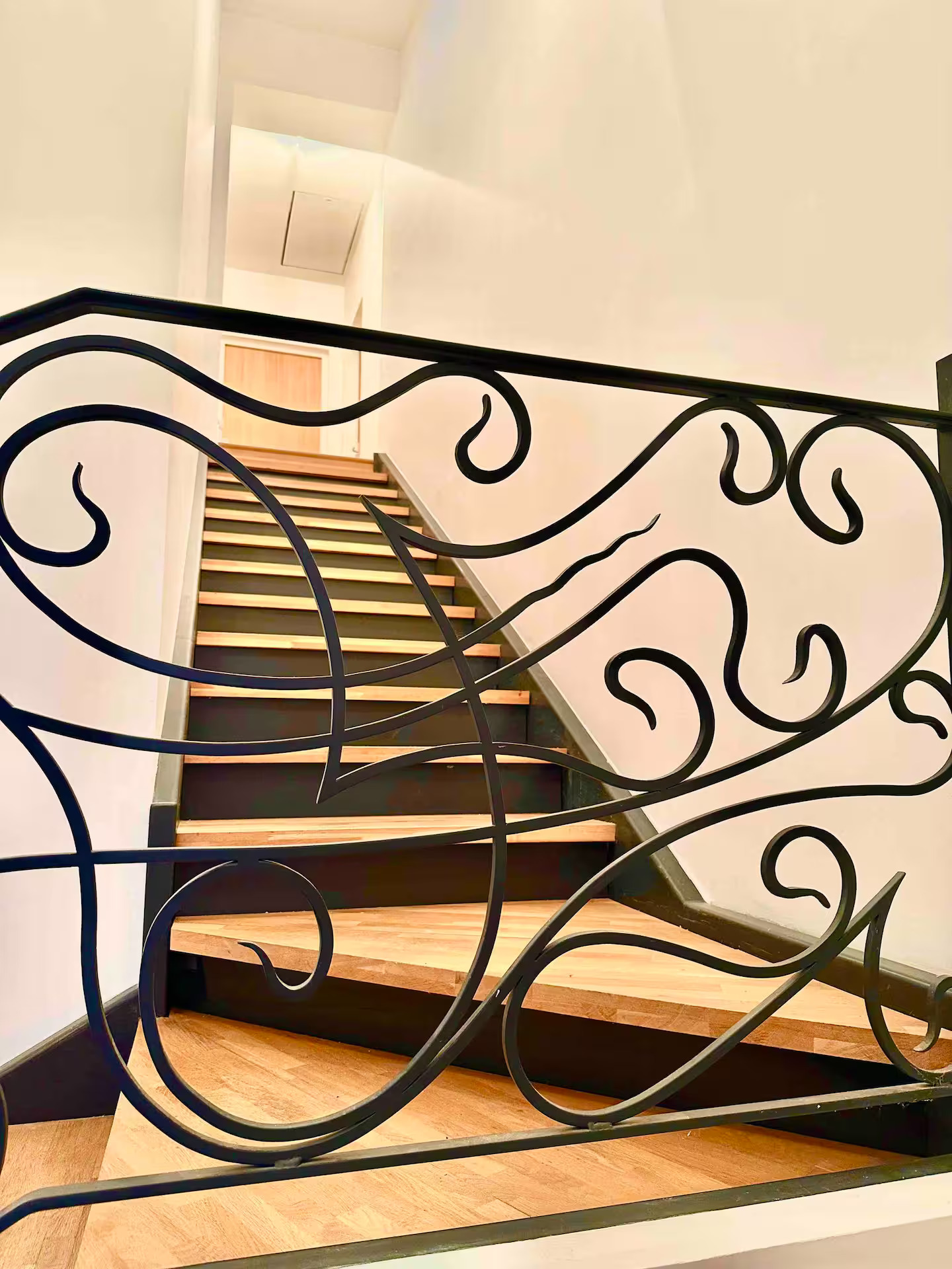 CAMPAGNE CHIC, Vallègue - photo 10