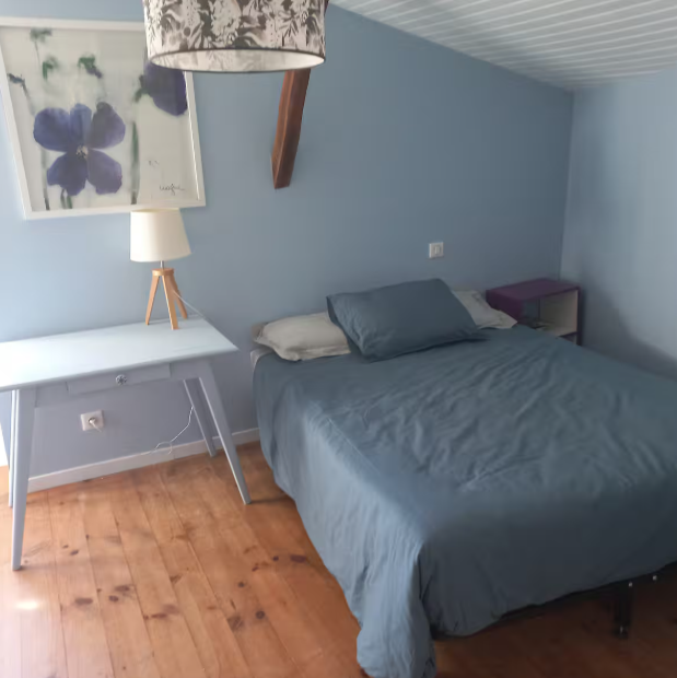 UN FIGUIER SOUS LE CAGIRE, Moncaup - photo 7