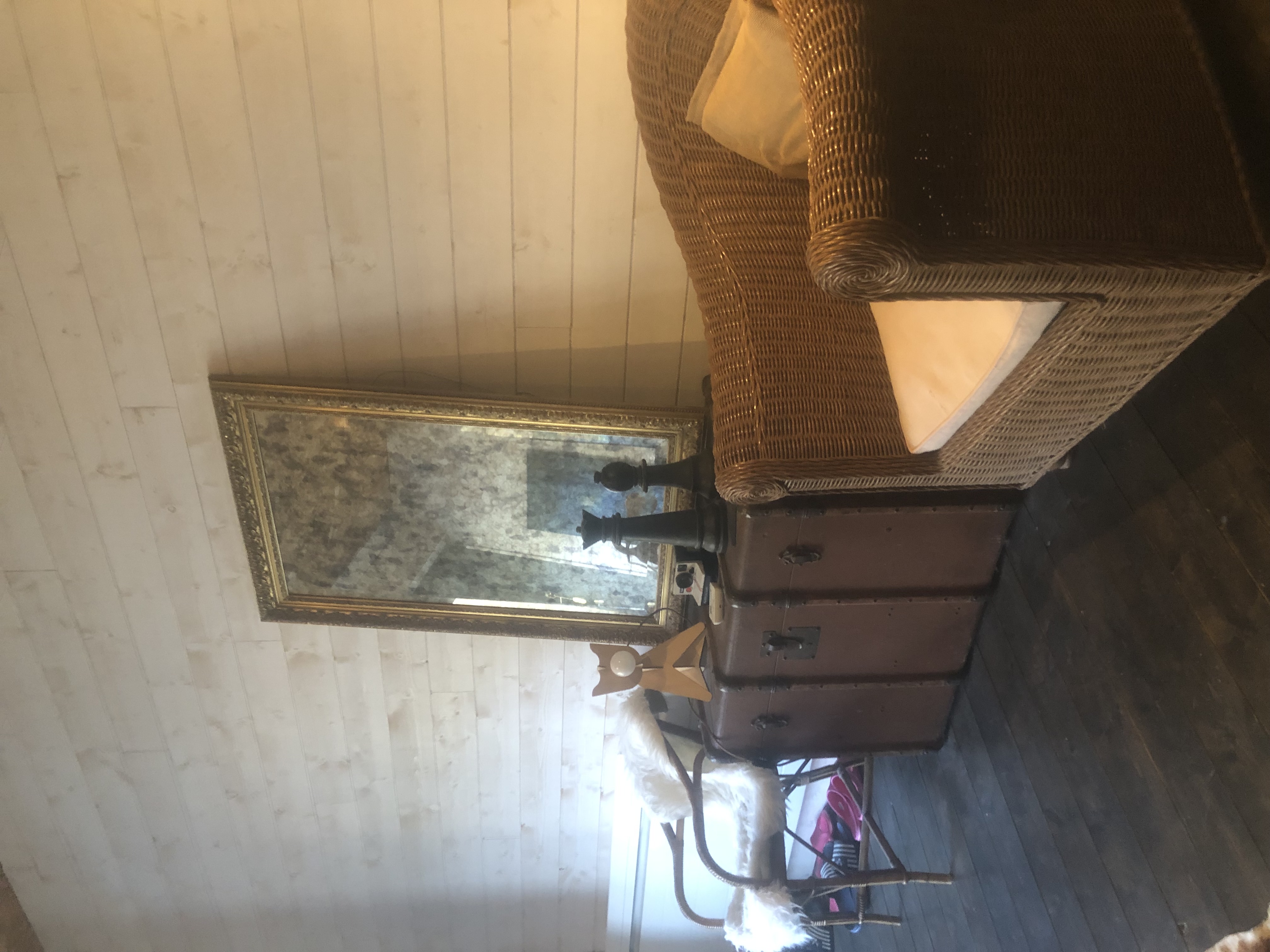 LE 25 BIS, Saint-Martory - photo 14