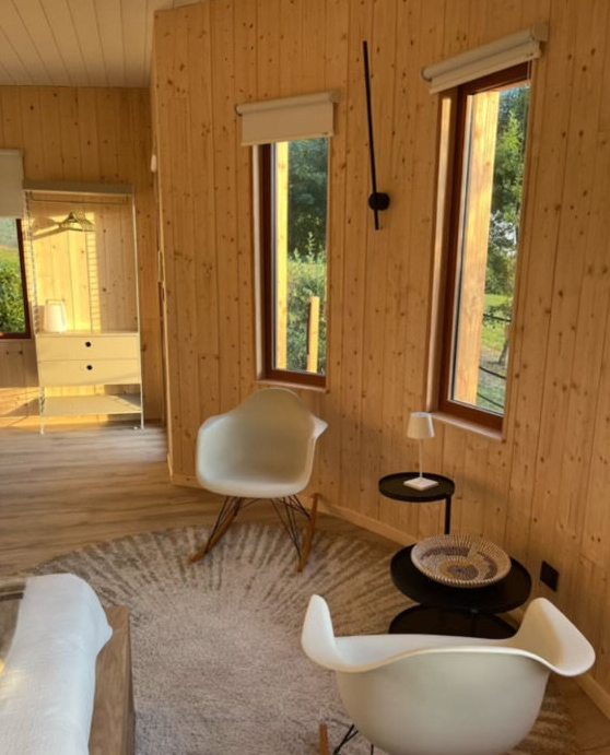 LA VICTORINE, Vieille-Toulouse - photo 2