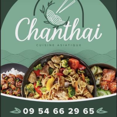 CHANTHAI