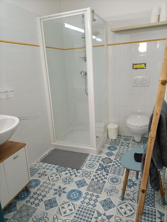 LA SALAMANDRE DE L'ESCAT, Montastruc-de-Salies - photo 5