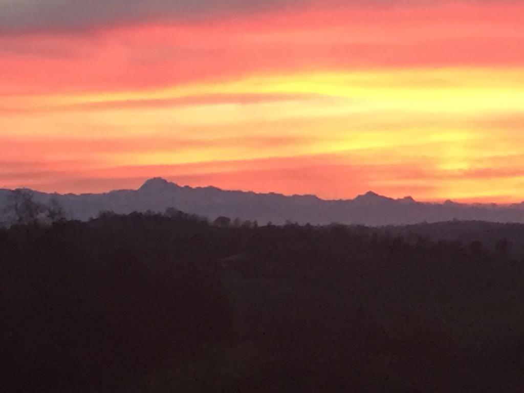 LE CHALET DE LA GESTERE, Ambax - photo 11