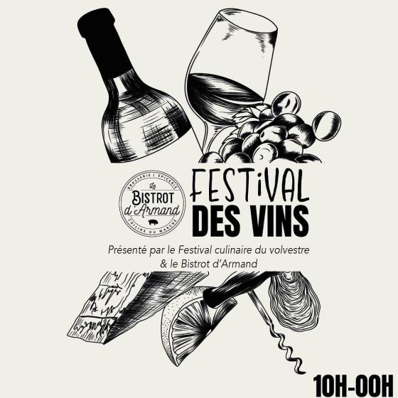 487282198_18104485507495944_534826797109457585_n