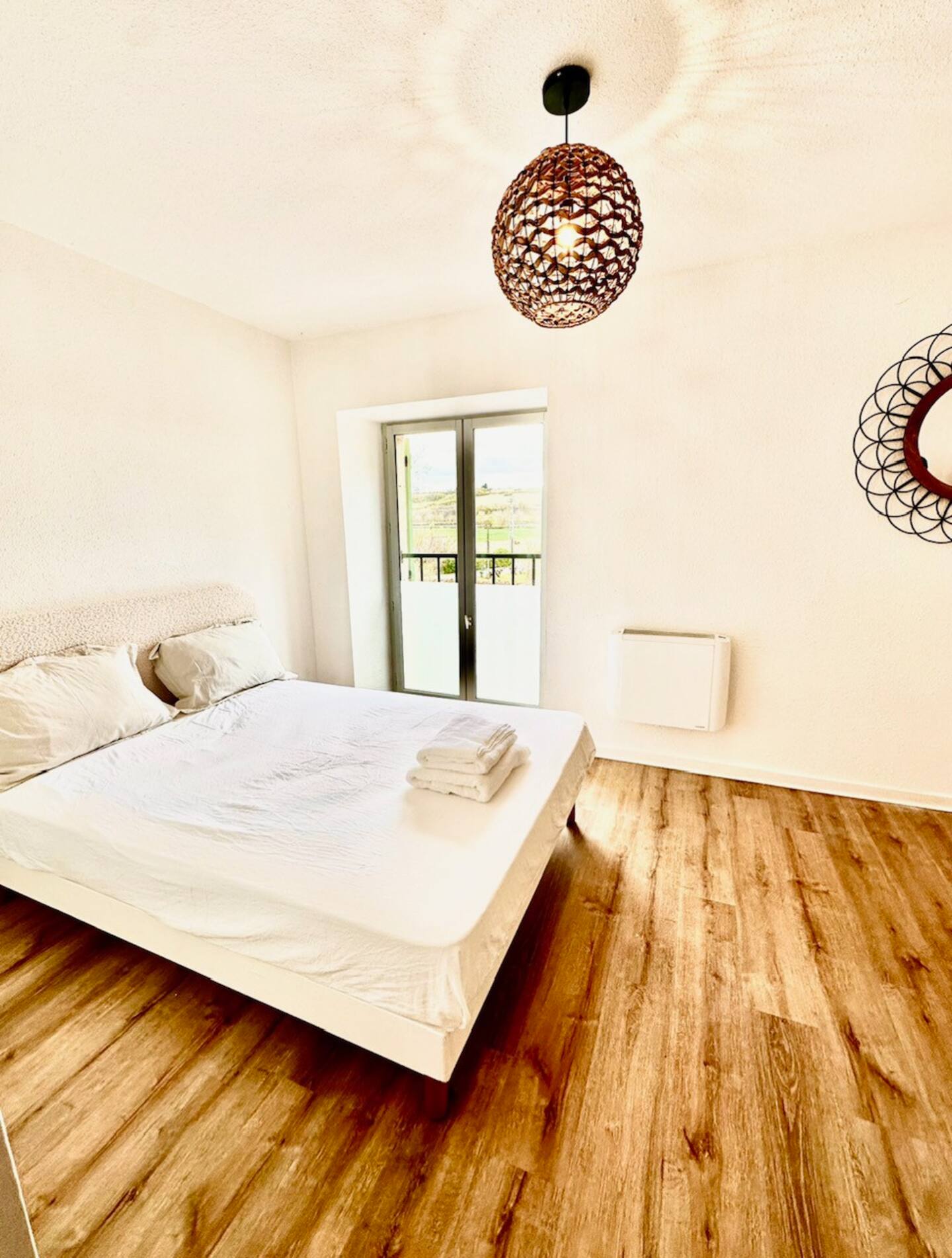 LA PIERRE LAURAGAISE