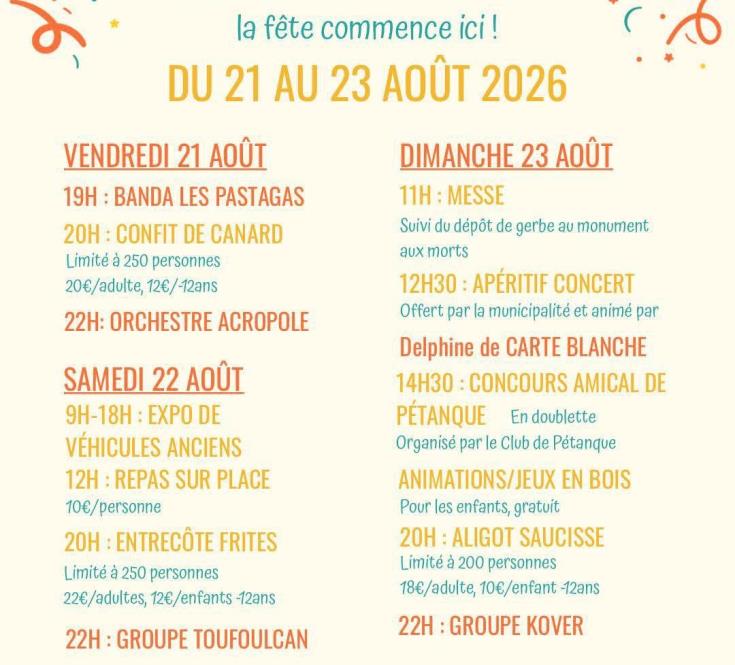 Esperce en Fête_1