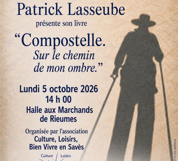 5 - OCT conference-clbvs - RIEUMES