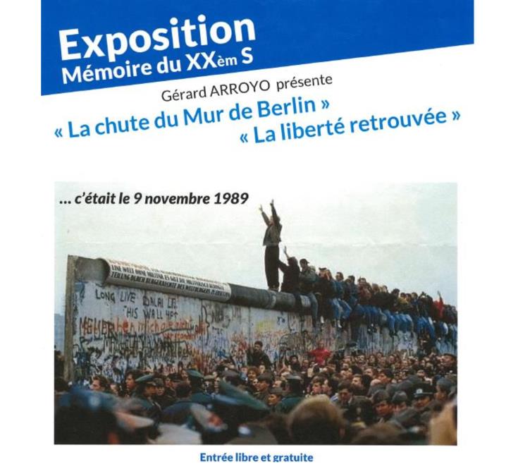 5-16-BOUSSENS Expo-M-ARROYO