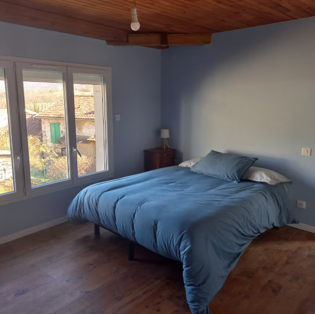 UN FIGUIER SOUS LE CAGIRE, Moncaup - photo 10