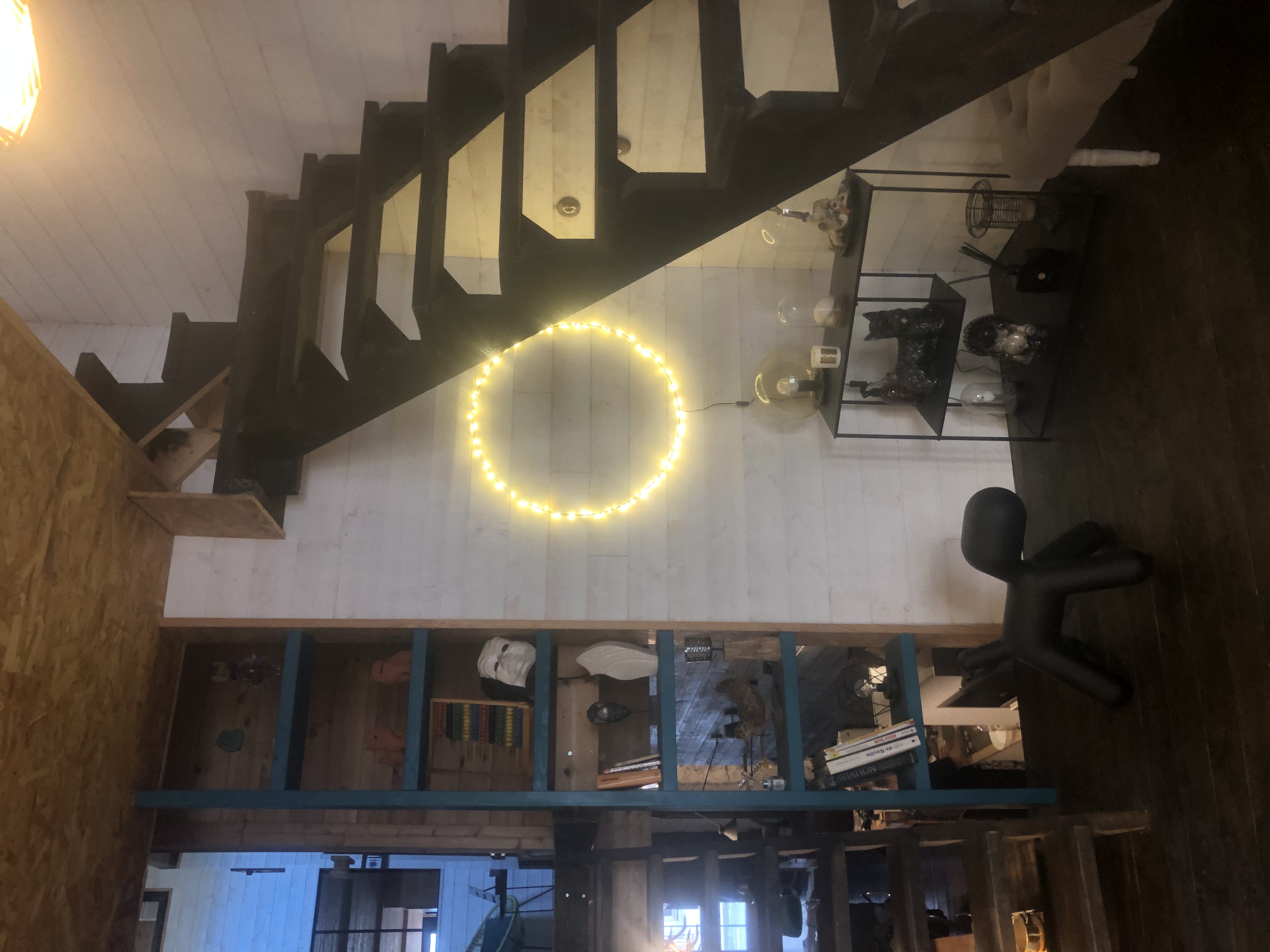 LE 25 BIS, Saint-Martory - photo 8