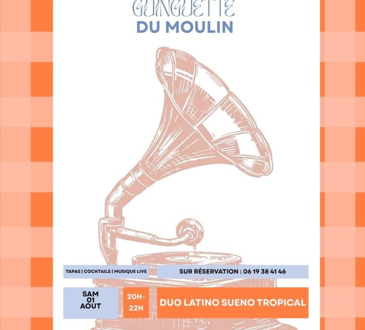 Samedi
