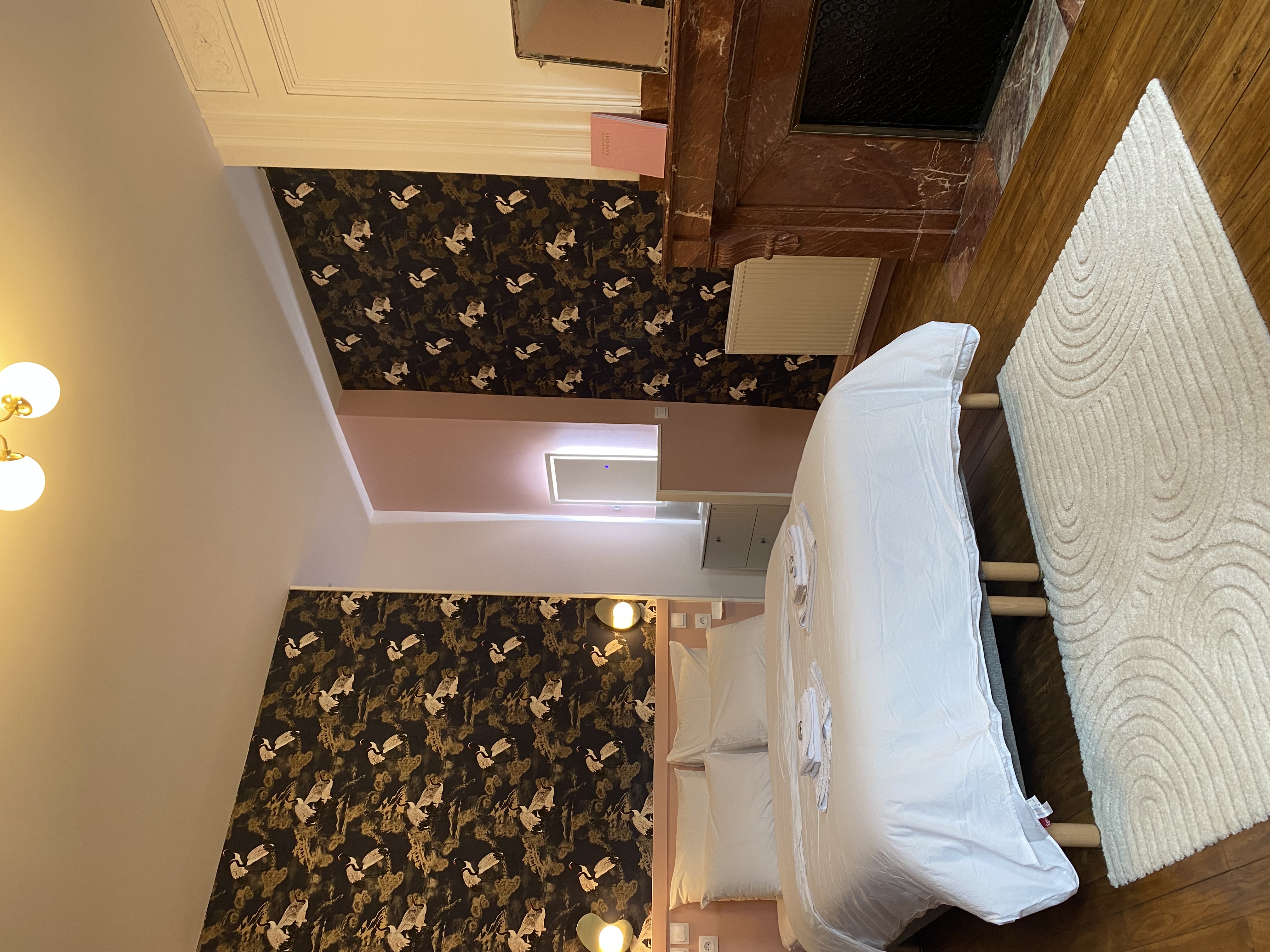 CASA MIASTO, Aspet - photo 8