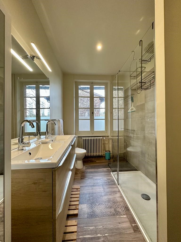 LAFONSEQUE, Avignonet-Lauragais - photo 5