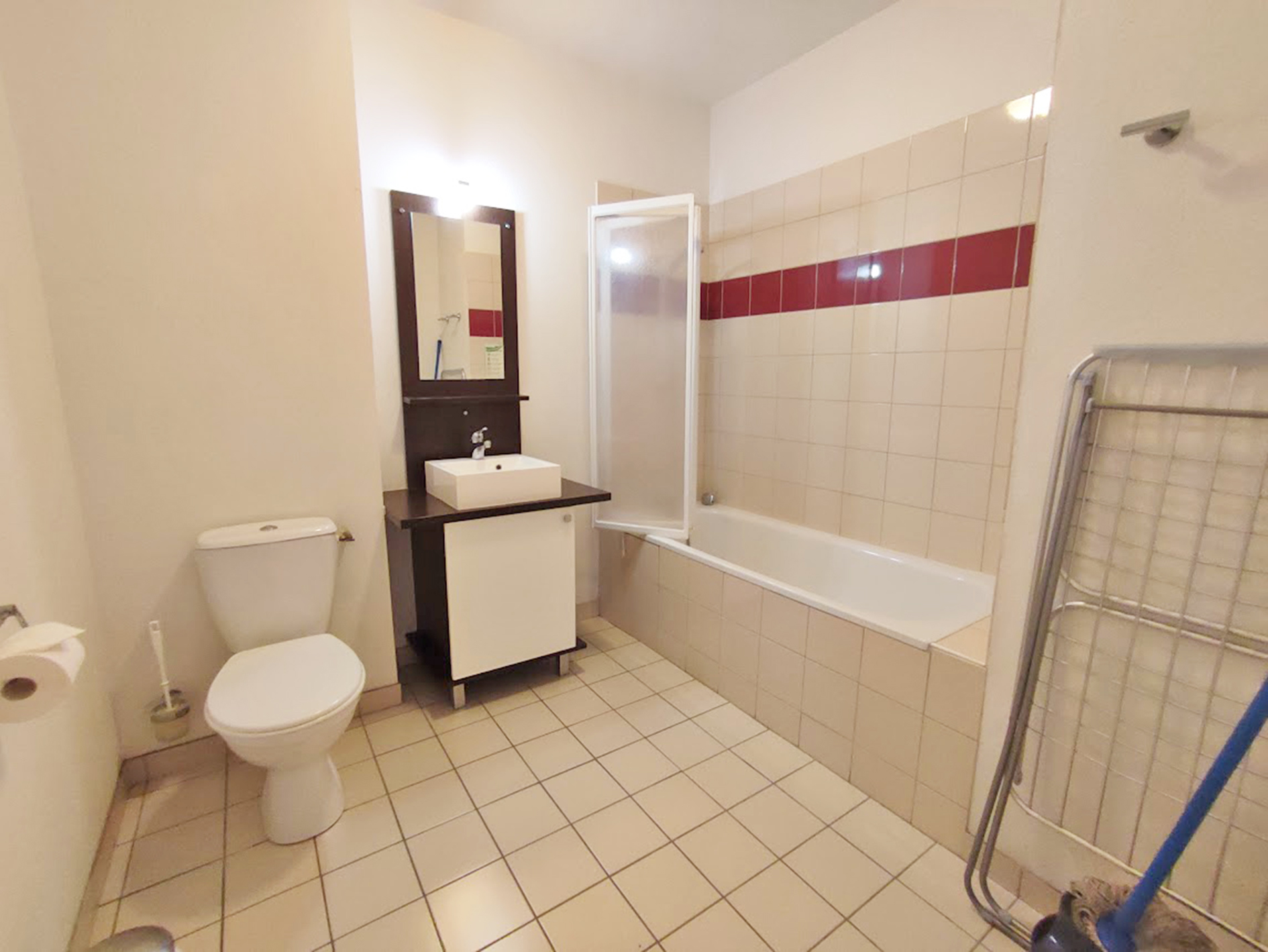 Val De Jade - Appartement T2 Oo