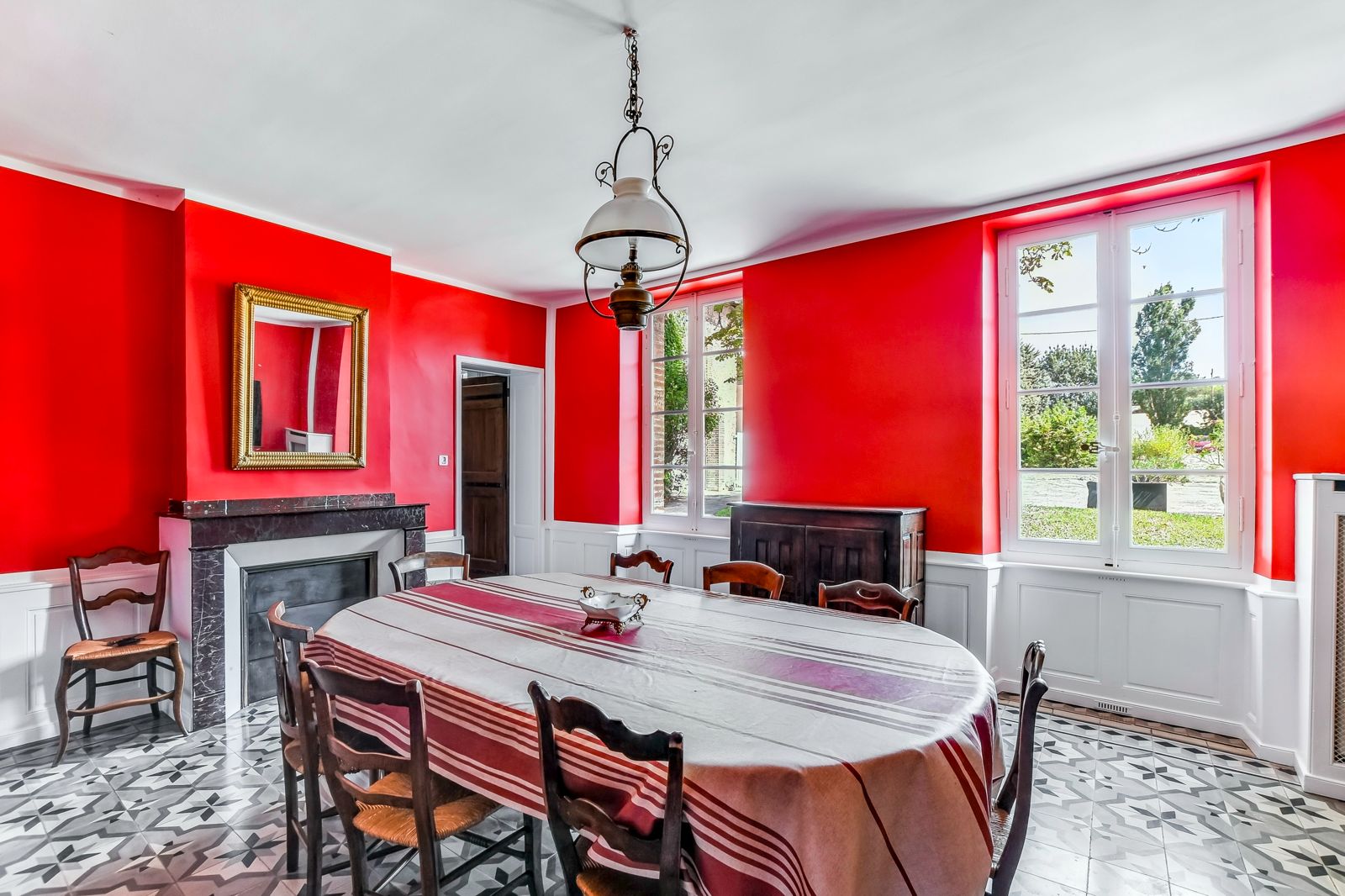 LAFONSEQUE, Avignonet-Lauragais - photo 7