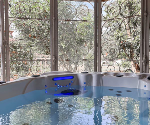 CHATEAU LAMOTHE, Baziège - photo 4