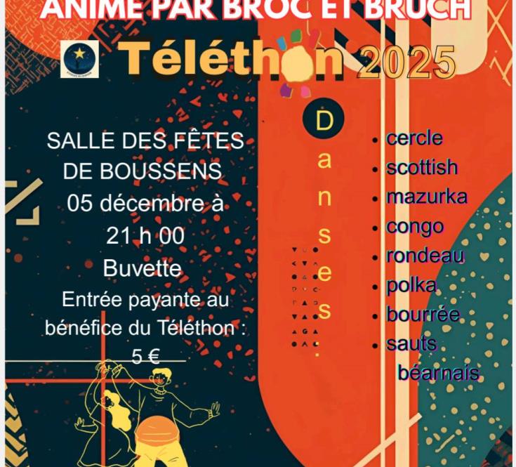 5_dec_ball_trad_Boussens