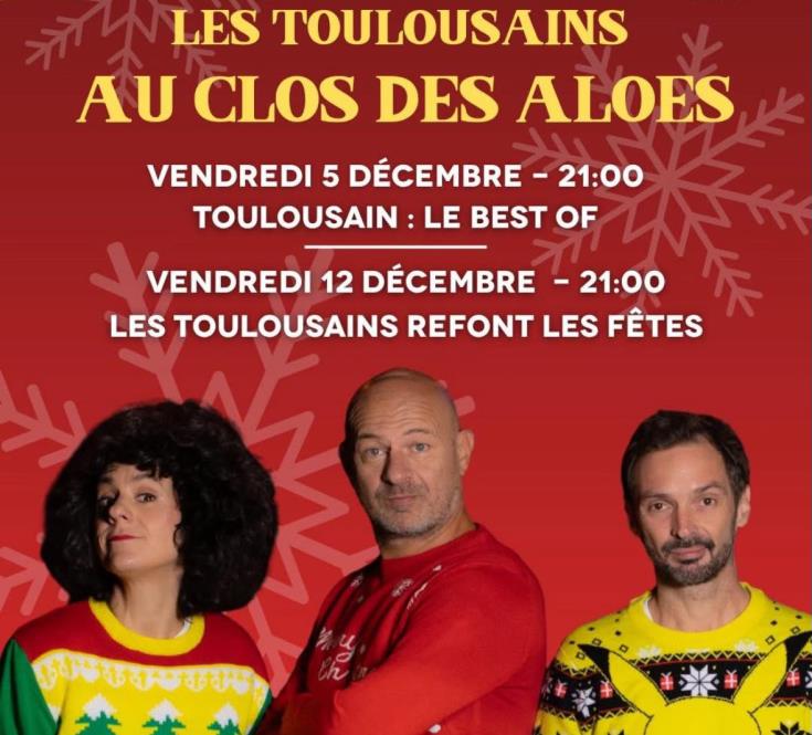 5_dec_spectacle_Lherm