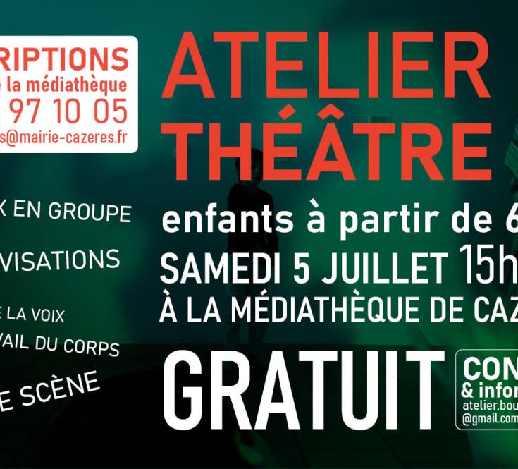 5_juillet_atelier_theatre_Cazeres