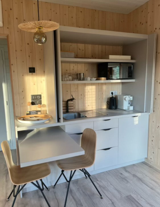 LA VICTORINE, Vieille-Toulouse - photo 6