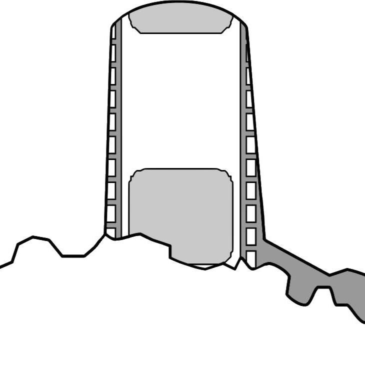 CINE DONJON CINE DONJON