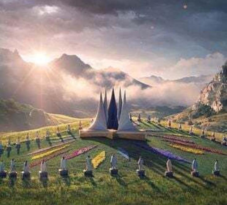 Cinéma : Hunger Games :  Lever de soleil sur la moisson_1