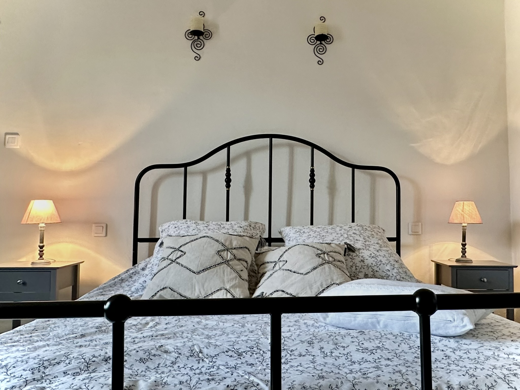 BALADOUS, Montgaillard-de-Salies - photo 24