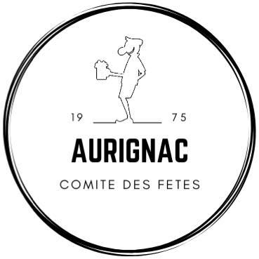 CDF Aurignac CDF Aurignac